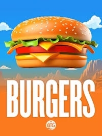 BigTimeGamingEVOBTG_burgersv10000000.jpg