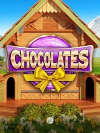 BigTimeGamingEVOBTG_chocolatesv10000.jpg