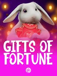 BigTimeGamingEVOBTG_giftsoffortunev4.jpg