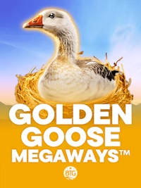 BigTimeGamingEVOBTG_goldengoosemv100.jpg