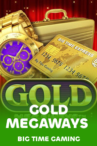 BigTimeGamingEVOBTG_goldmegawaysv100.jpg
