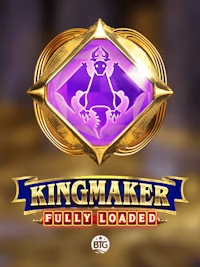 BigTimeGamingEVOBTG_kingmakeroadedv1.jpg