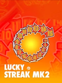 BigTimeGamingEVOBTG_luckystreakmk2v1.jpg