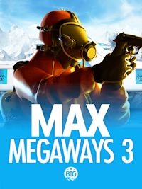 BigTimeGamingEVOBTG_maxmegaways3v100.jpg