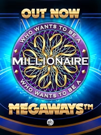 BigTimeGamingEVOBTG_millionairev5000.jpg
