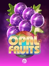 BigTimeGamingEVOBTG_opalfruitsv10000.jpg