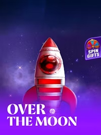 BigTimeGamingEVOBTG_overthemoonv1000.jpg