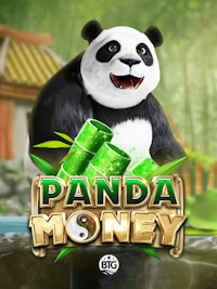 BigTimeGamingEVOBTG_pandamoneyv10000.jpg