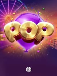 BigTimeGamingEVOBTG_popv100000000000.jpg