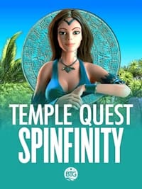BigTimeGamingEVOBTG_templequeinityv1.jpg