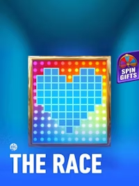 BigTimeGamingEVOBTG_theracev10000000.jpg