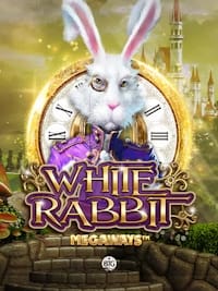 BigTimeGamingEVOBTG_whiterabbitv4000.jpg