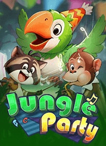 CPGame8000033.jpg