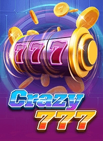 CPGame8000057.jpg
