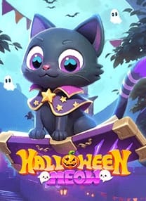 CPGame8002220.jpg