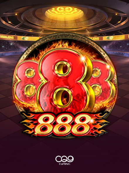 CQ9CQ9_20.jpg