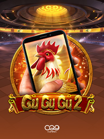 CQ9CQ9_58.jpg