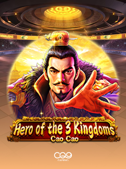 CQ9CQ9_GB15.jpg