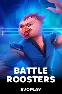 Evoevo_battleroosters.jpg