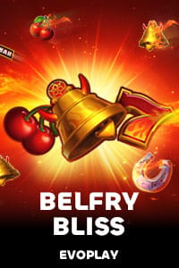 Evoevo_belfrybliss.jpg