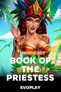 Evoevo_bookofthepriestessbb.jpg