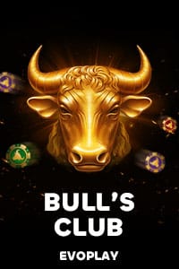 Evoevo_bullsclub.jpg