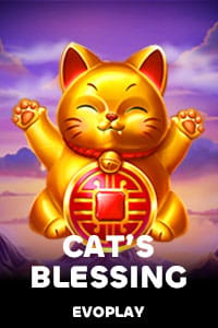 Evoevo_catsblessing.jpg
