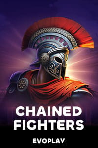 Evoevo_chainedfighters.jpg