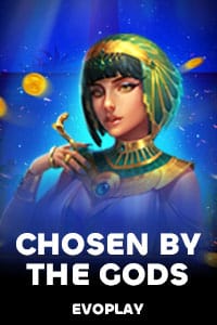 Evoevo_chosenbythegods.jpg