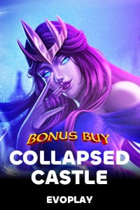 Evoevo_collapsedcastlebb.jpg