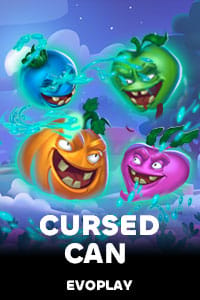 Evoevo_cursedcan.jpg
