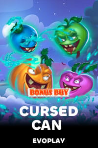 Evoevo_cursedcanbb.jpg