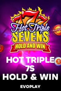 Evoevo_hottriplesevenshw.jpg