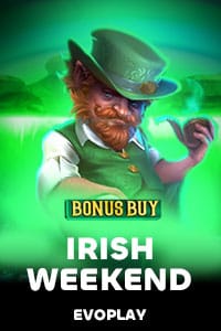 Evoevo_irishweekendbb.jpg