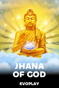 Evoevo_jhanaofgod.jpg