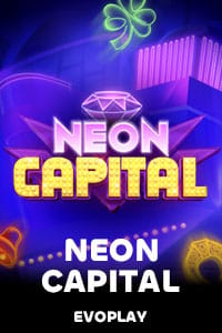 Evoevo_neoncapital.jpg
