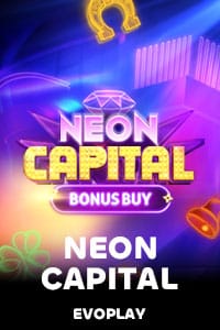 Evoevo_neoncapitalbb.jpg