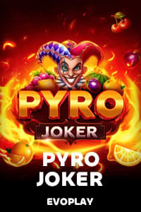 Evoevo_pyrojokerevo.jpg