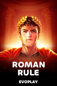 Evoevo_romanrule.jpg