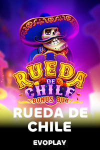 Evoevo_ruedadechilebb.jpg