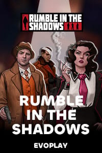 Evoevo_rumbleintheshadows.jpg