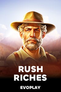 Evoevo_rushriches.jpg