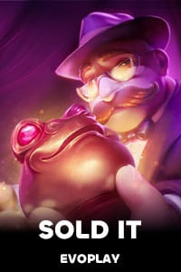 Evoevo_soldit.jpg