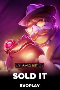 Evoevo_solditbb.jpg