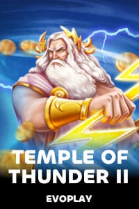 Evoevo_templeofthunder2.jpg