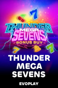Evoevo_thundermegasevensbb.jpg