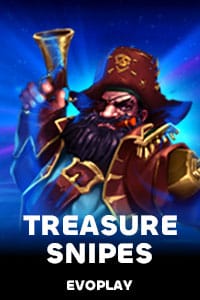Evoevo_treasuresnipes.jpg