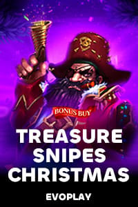 Evoevo_treasuresnipeschristmasbb.jpg