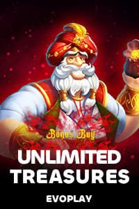 Evoevo_unlimitedtreasuresbb.jpg