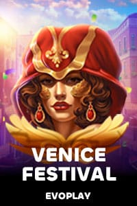 Evoevo_venicefestival.jpg